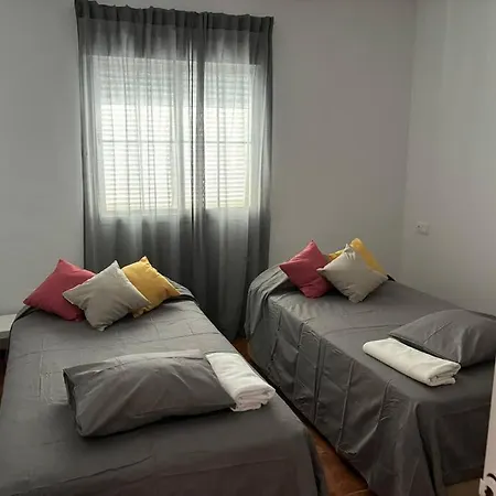 S9 Cordoba