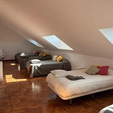 Villa S9 *