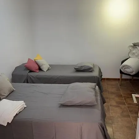 Villa S9