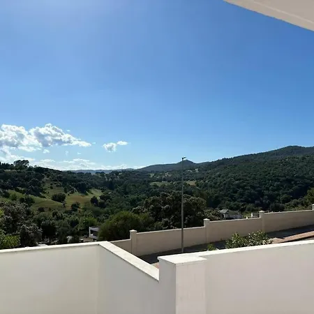S9