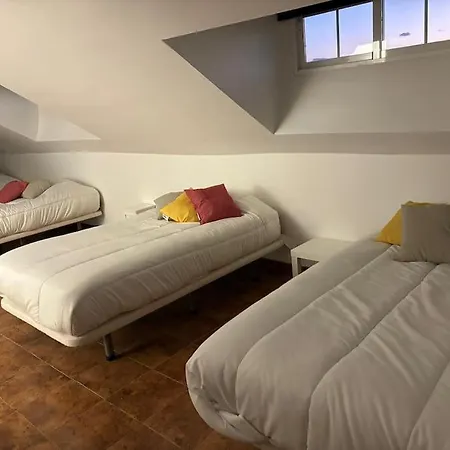 S9 Cordoba