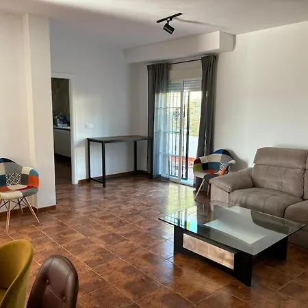 Villa S9