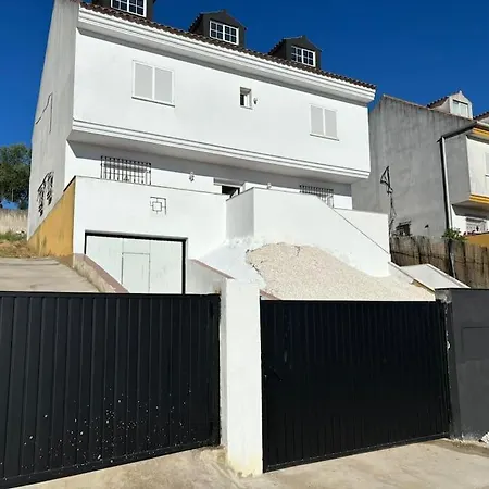 Villa S9 *