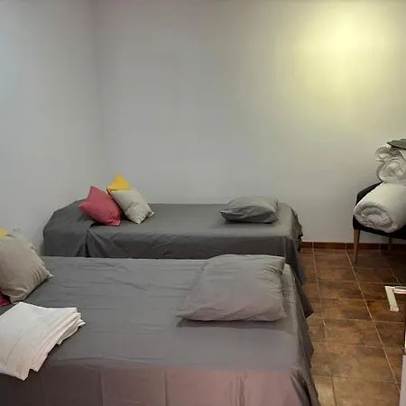 S9 Cordoba