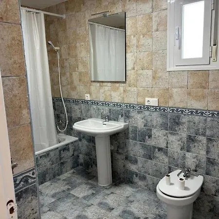 Villa S9 *